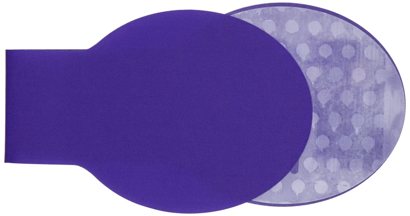 Pelican 400625 FETOfit (Pack of 25)