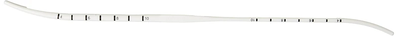 PELIspec 401000 Pelican Uterine Sound Dilator, Pack of 50 - Image 1
