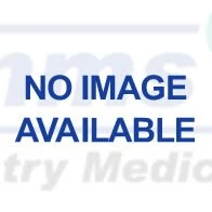 Medix 3607691 World Traveller Shoulder Bag