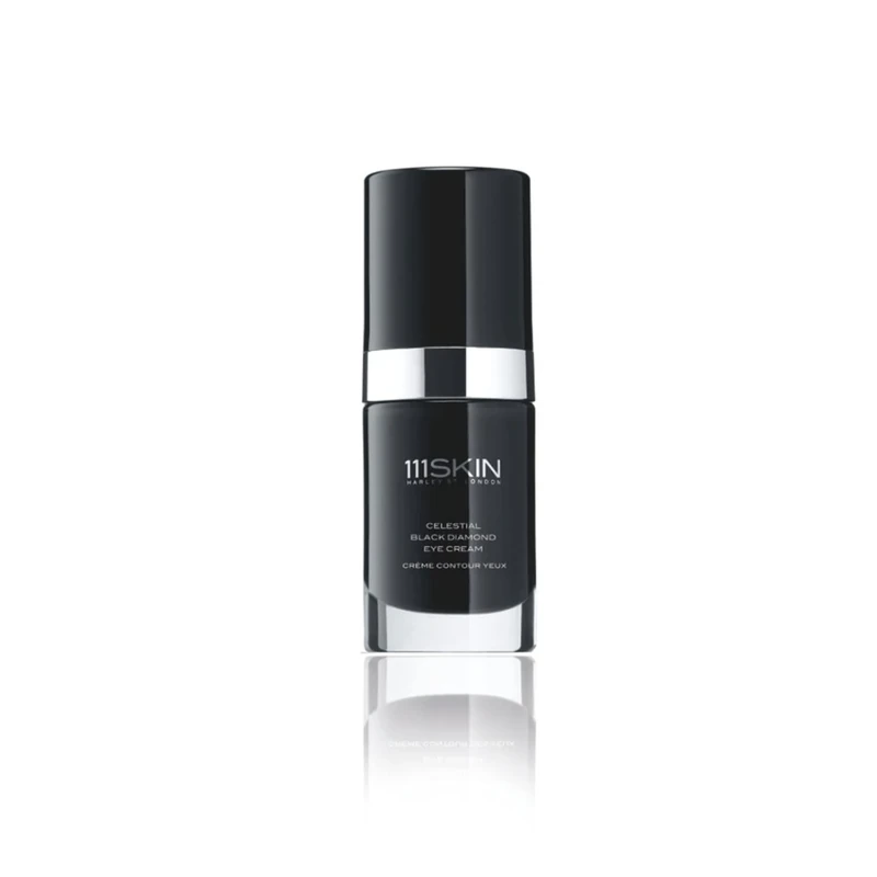 111SKIN Celestial Black Diamond Eye Cream 15 ml