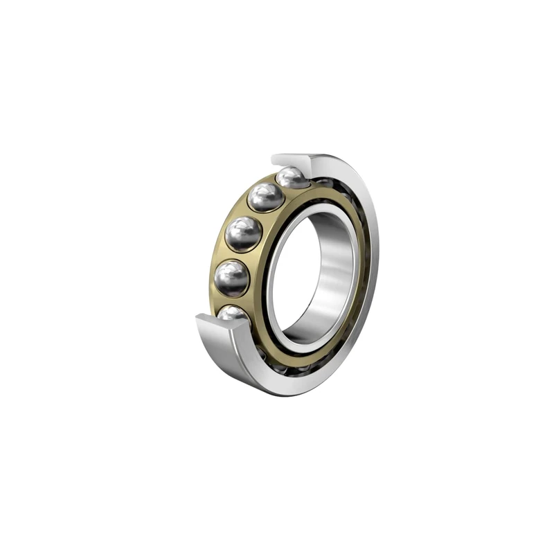 FAG 7310-B-MP-UA Angular Contact Ball Bearing