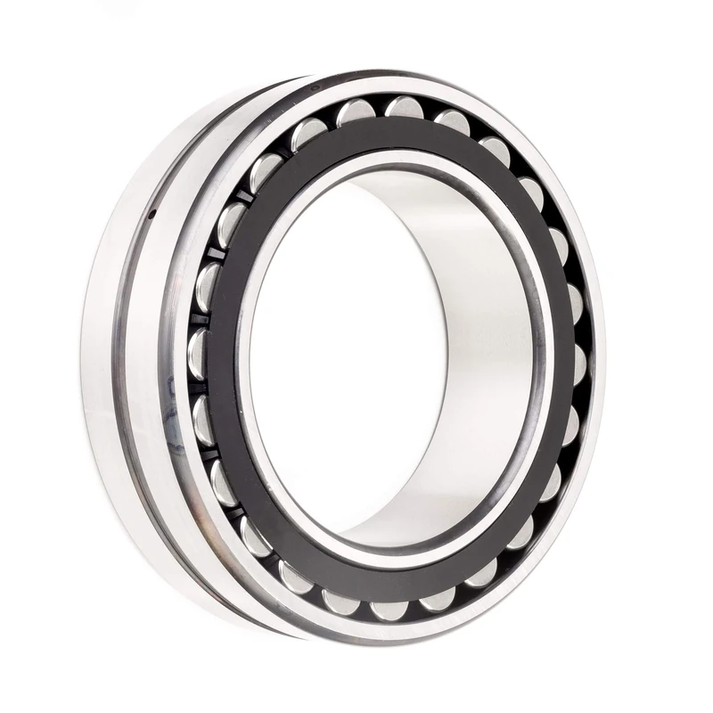 FAG 23122-E1-K-TVPB-C3 Spherical Roller Bearing