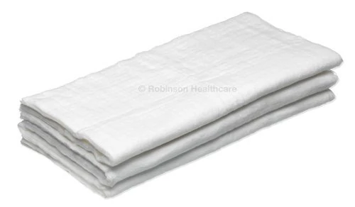 Gamgee 7578 BP 45 x 130cm Sterile Single Packed (Pack of 16)