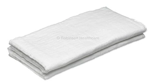 Gamgee 7576 BP 45 x 90cm Sterile Single Packed (Pack of 25)