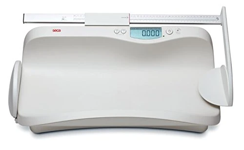 Measuring Rod for Seca 376 Baby Scales-Seca 233