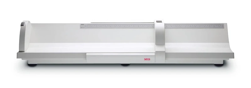 Seca SECA416 Infantometer for Measuring Babies and Toddlers in Hospital