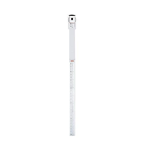 Seca SECA220 Telescopic Measuring Rod