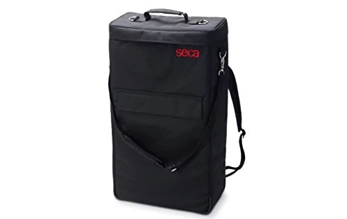 Seca SECA409 Backpack for Varied Use