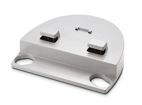 Seca SECA437 Adapter Element