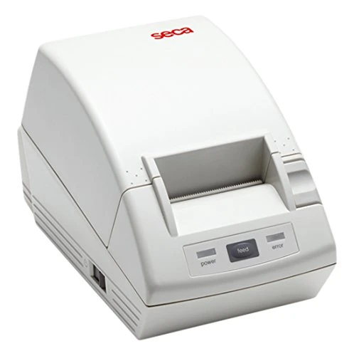Seca SECA465 360° Wireless Printer