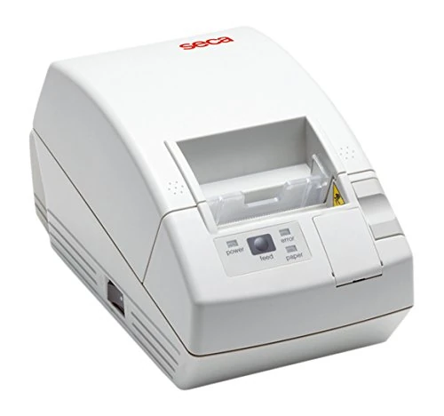 Seca SECA466 360° Wireless Printer