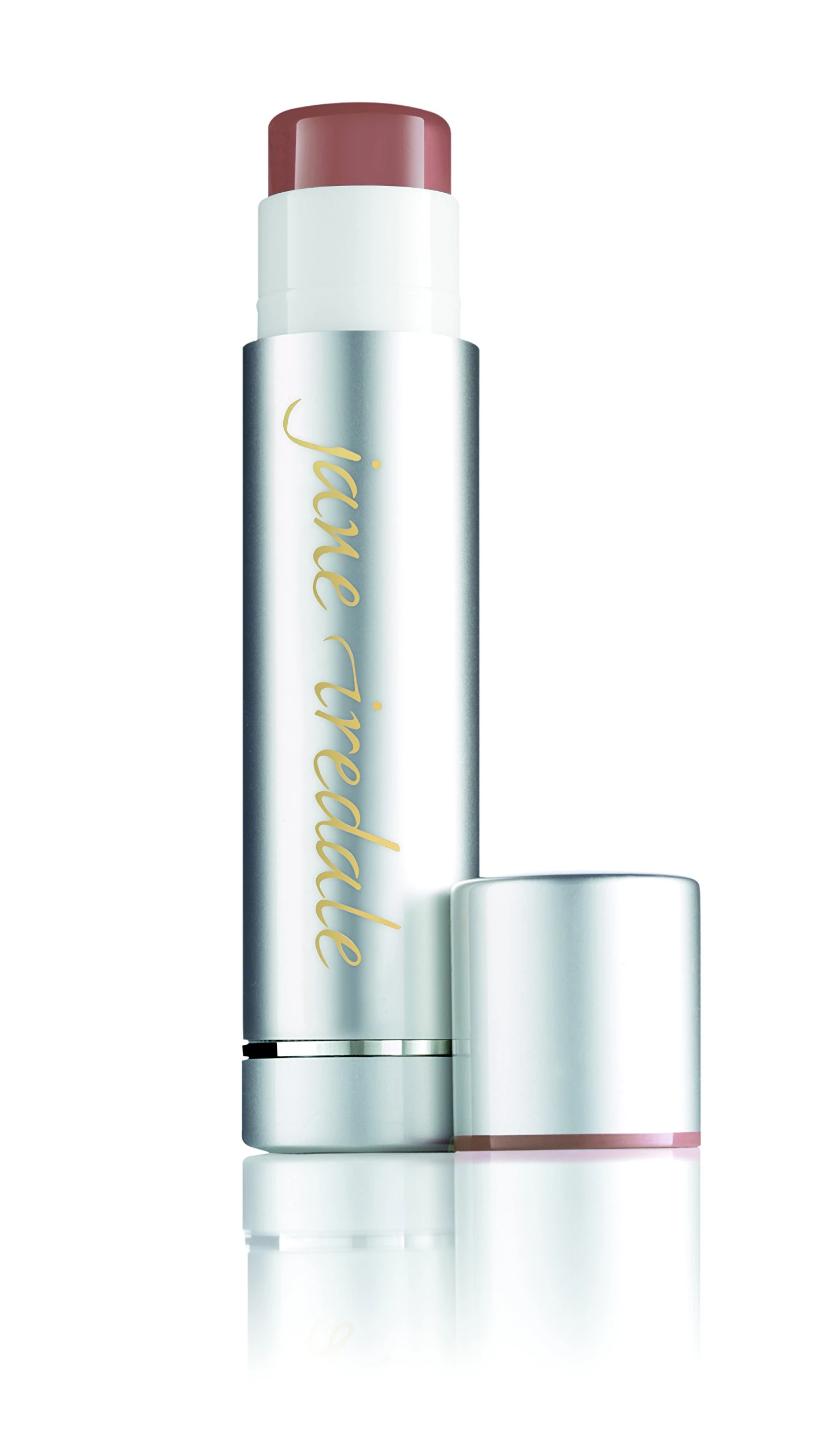 Jane Iredale LipDrink Lip Balm