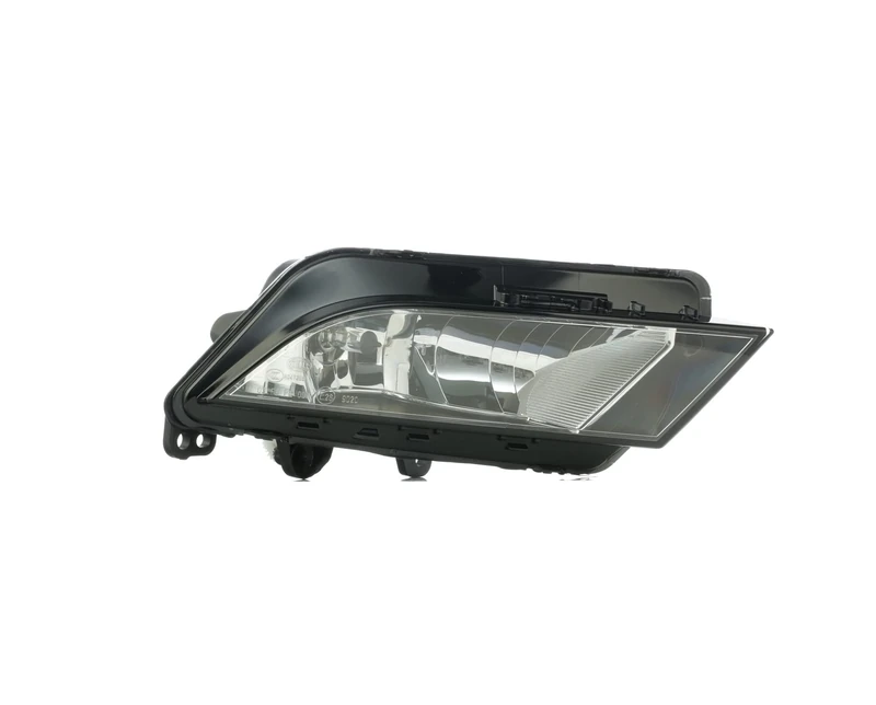 HELLA 1NE 011 077-021 FF-Front Fog Light - ECE/CCC - right