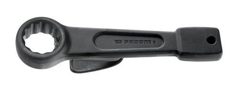 Facom 51bs. 24 – Star Slogging Security 24 mm