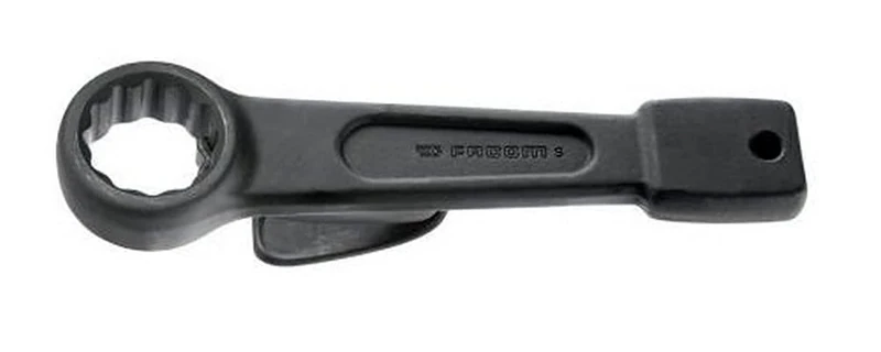 Facom 51bs. 32 – Star Slogging Security 32 mm - Image 1