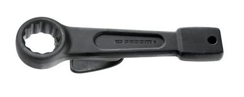 Facom 51bs. 46 – Star Slogging Security 46 mm