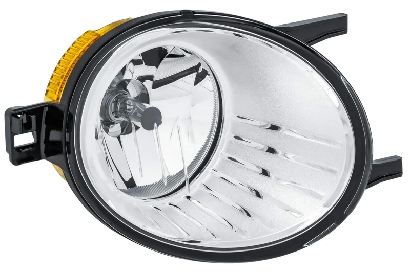 HELLA 1N0 010 304-041 FF-Front Fog Light - ECE - right