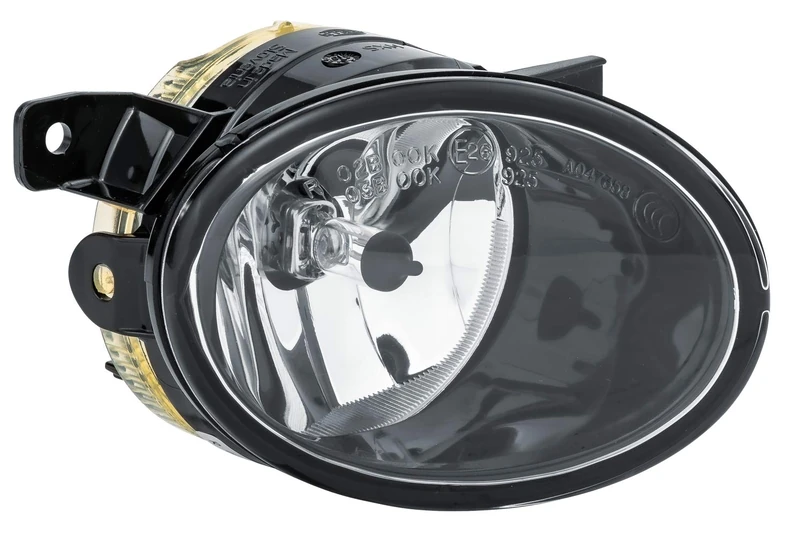HELLA 1N0 010 375-321 FF-Front Fog Light - ECE/CCC - right