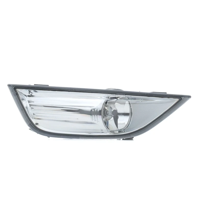 HELLA 1NE 010 571-021 FF-Front Fog Light - ECE/CCC - right