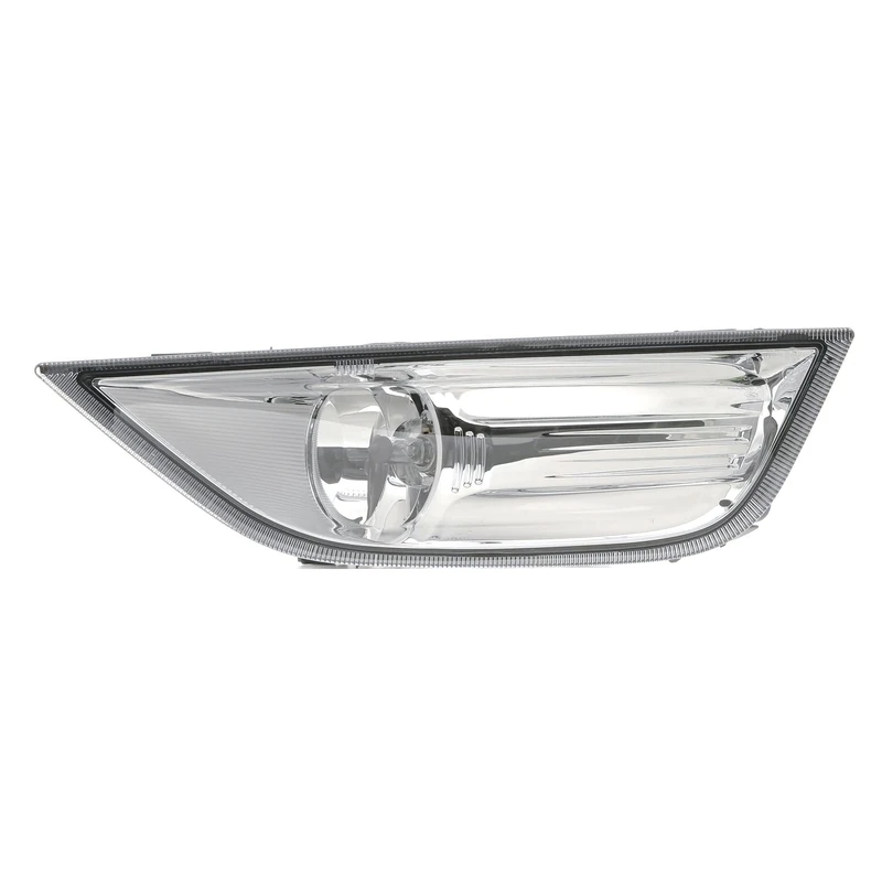 HELLA 1NE 010 571-011 FF-Front Fog Light - ECE/CCC - left