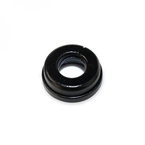Welch Allyn 11875 Corneal Viewing Lens for PanOptic Ophthalmoscope
