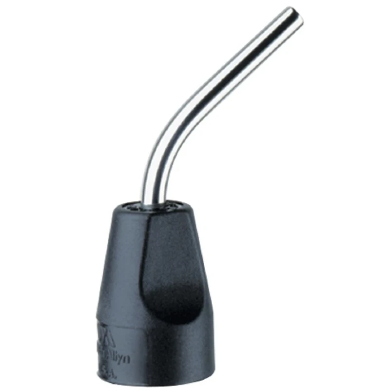 Welchallyn 41100 3.5 V Finnoff Ocular Transilluminator