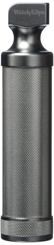 Barrier 60300 Extremity Set, Bilateral Foot (Pack of 14)