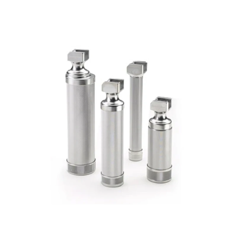 Barrier 60305 Drape Hand/Foot (Pack of 12)