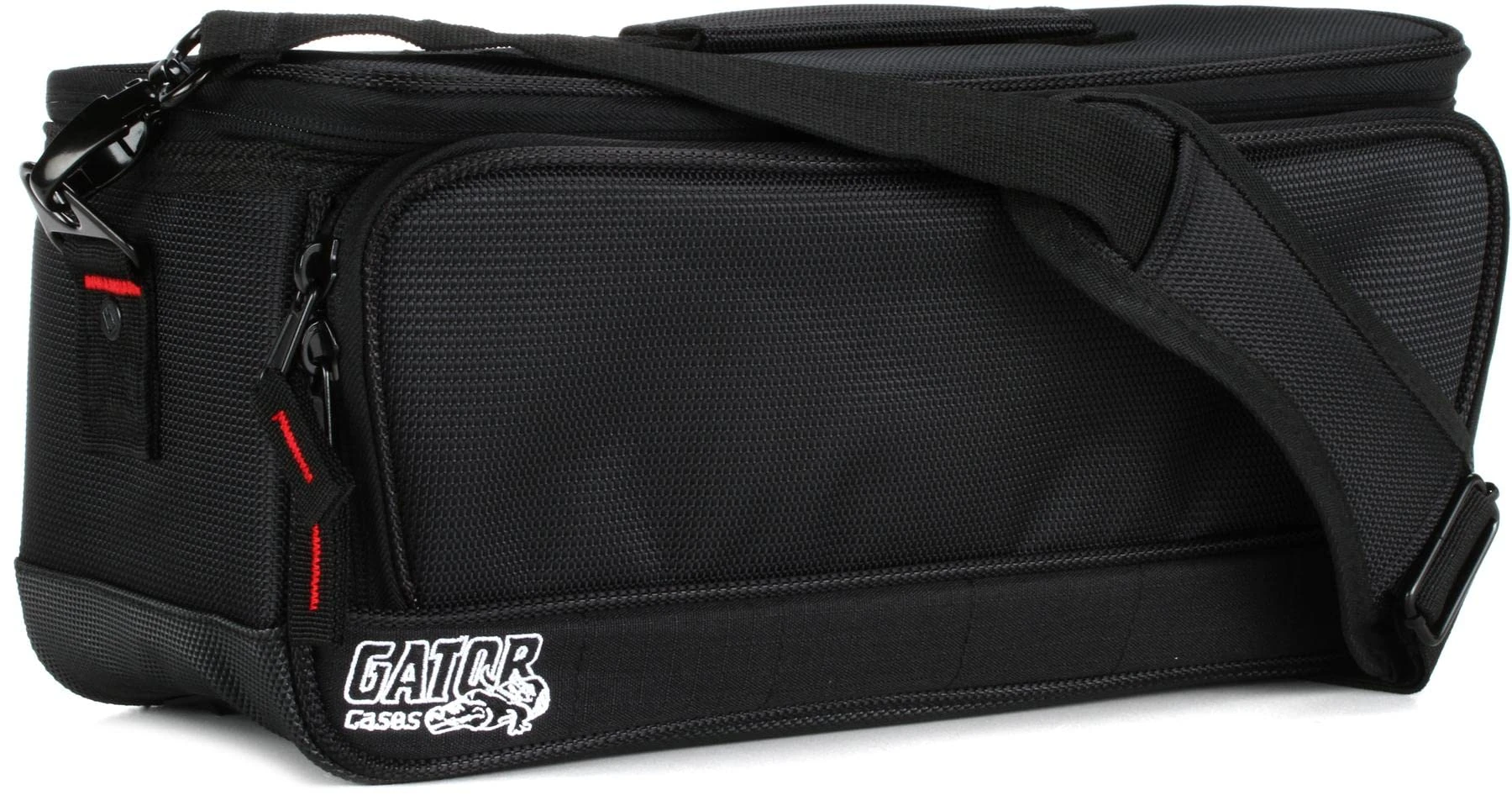 Gator G-MIXERBAG-1306 Padded Carry Bag for X Air Series Mixers