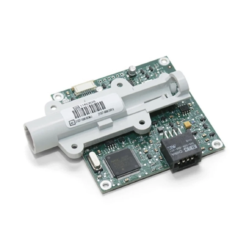 Welchallyn 21327-1000 PCA,CALIBRATED,OEM,692 - Image 1