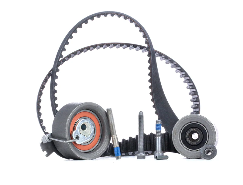 Bosch 1987948203 Timing Belt Kit