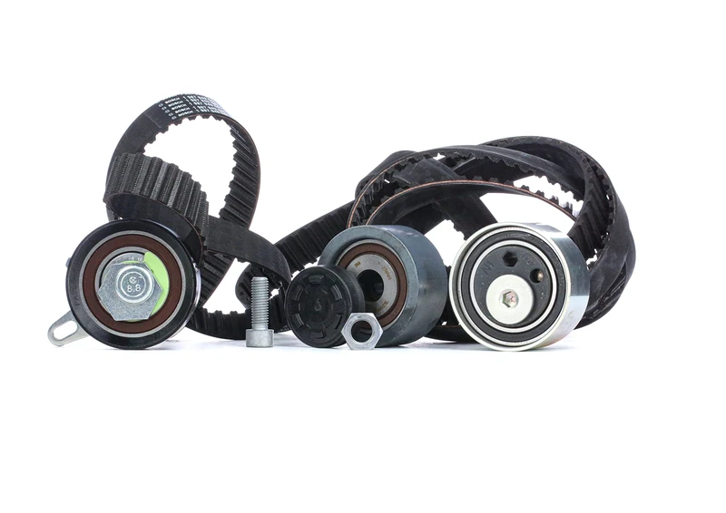 Bosch 1987948260 Timing Belt Kit