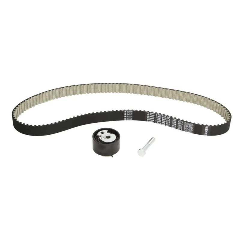 Bosch 1 987 948 925 Timing Belt