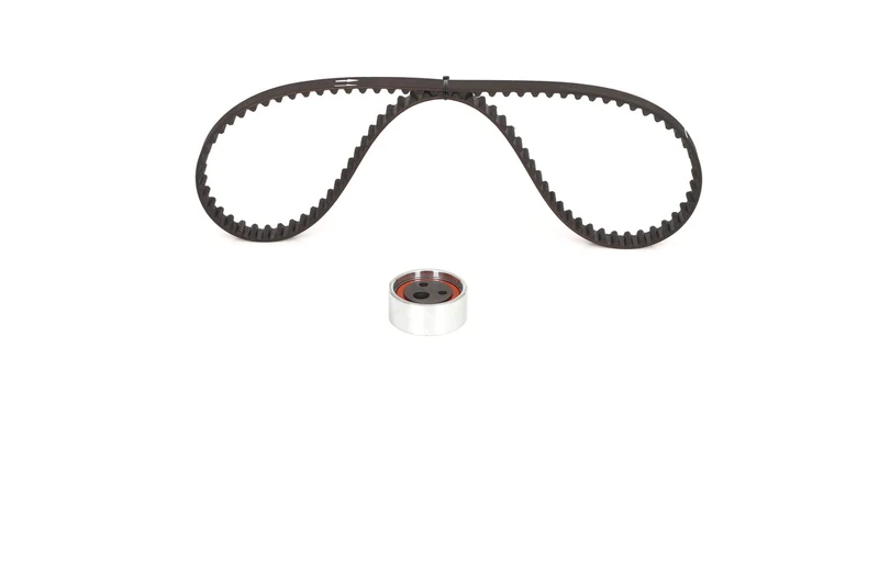Bosch 1 987 948 932 Timing Belt