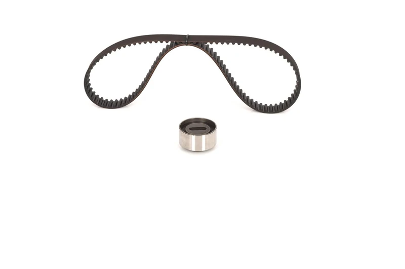 Bosch 1 987 948 919 Timing Belt Kit Mazda - Image 1