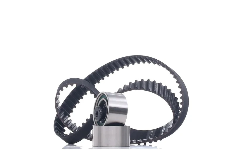 Bosch 1987946305 - Timing belt kit