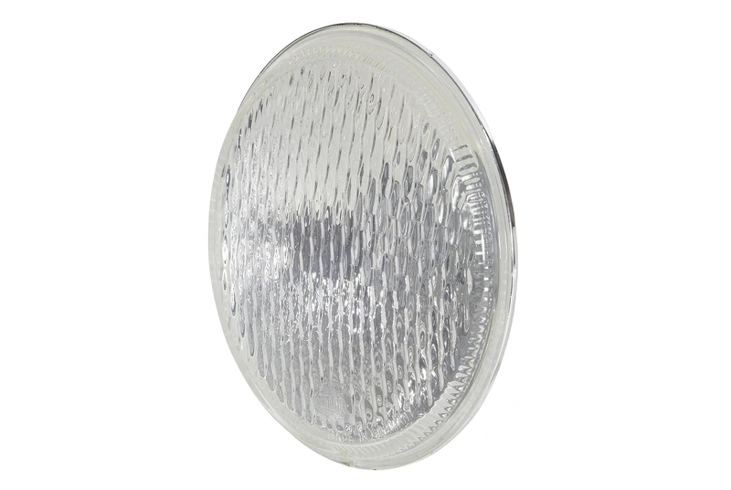 HELLA 9DS 121 707-001 Halogen-Reflector, worklight - 12/24V - Bolted - Image 1