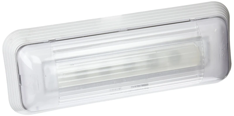 normalux – Block dal-300