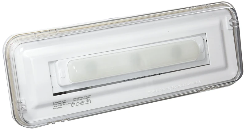 normalux – Block Waterproof deal3 – 100