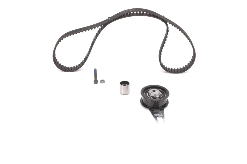 Bosch 1987948043 Timing Belt