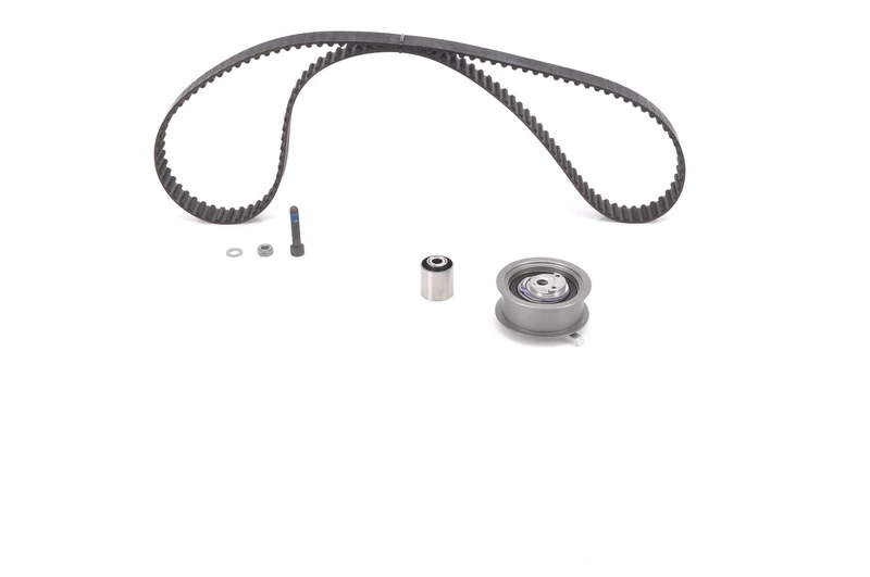 Bosch 1987948070 Timing Belt Kit