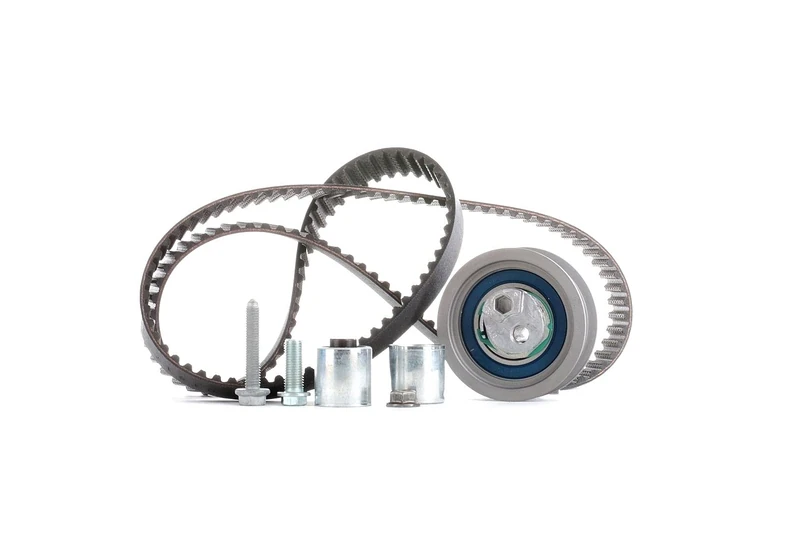 Bosch 1987948078 Timing Belt Kit