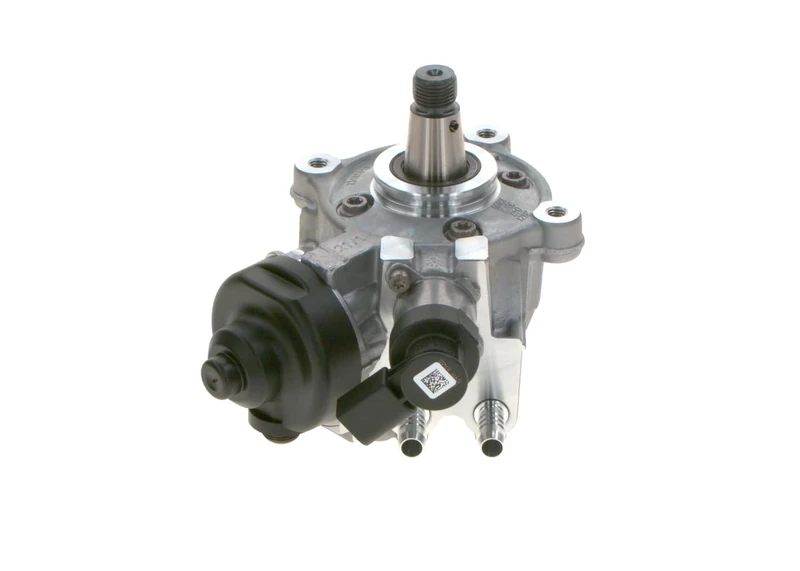 Bosch 0 445 010 583 Fuel Injection Pump