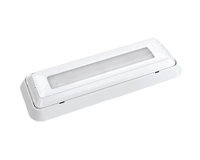 normalux – Block DL-150 LED