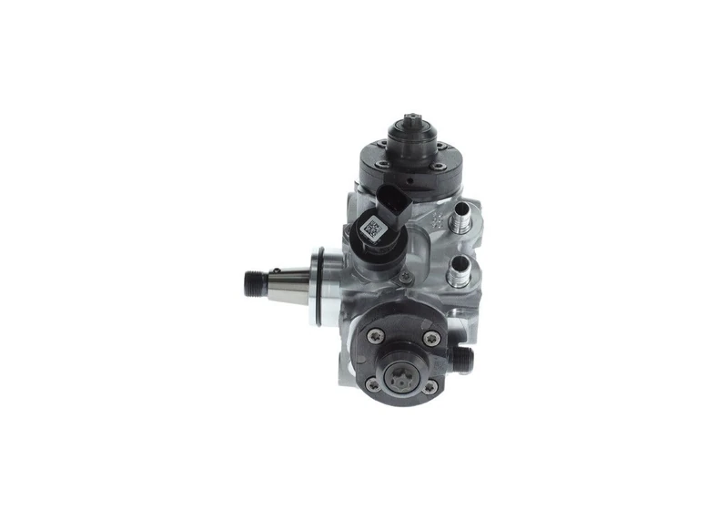 Bosch 0 445 010 682 Fuel Injection Pump - Image 1