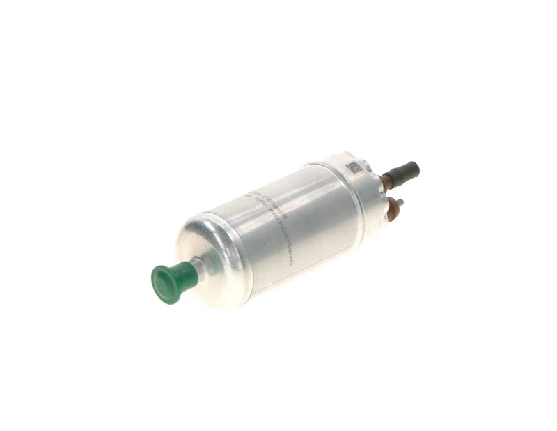 Bosch 0580464013 - Electric fuel pump