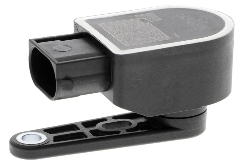 15D VEMO - V95-72-0062 - Sensor, headlight levelling - Compatible with VOLVO 31300198 - Image 1
