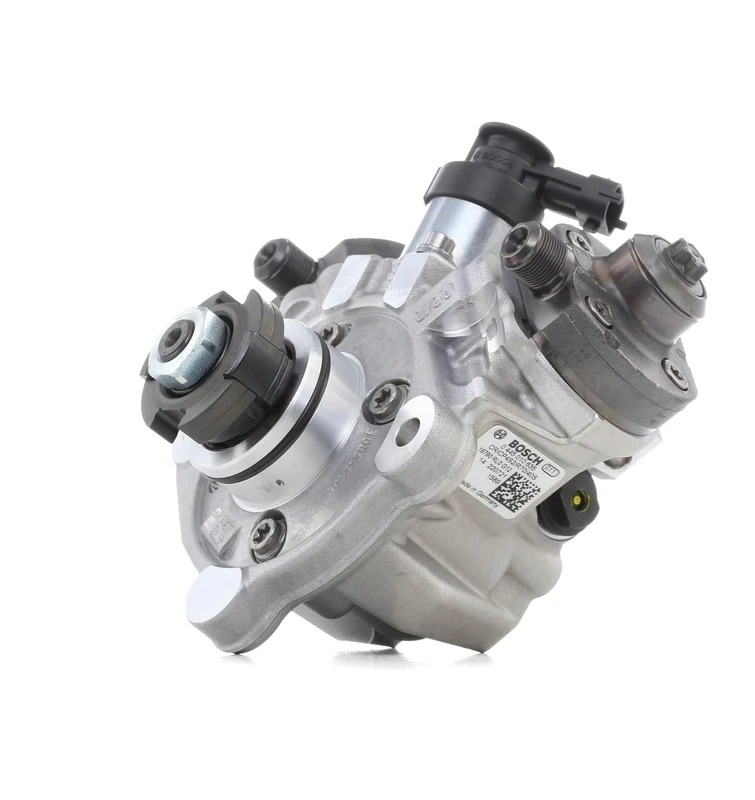 BOSCH 0 445 010 635 Fuel Injection Pump