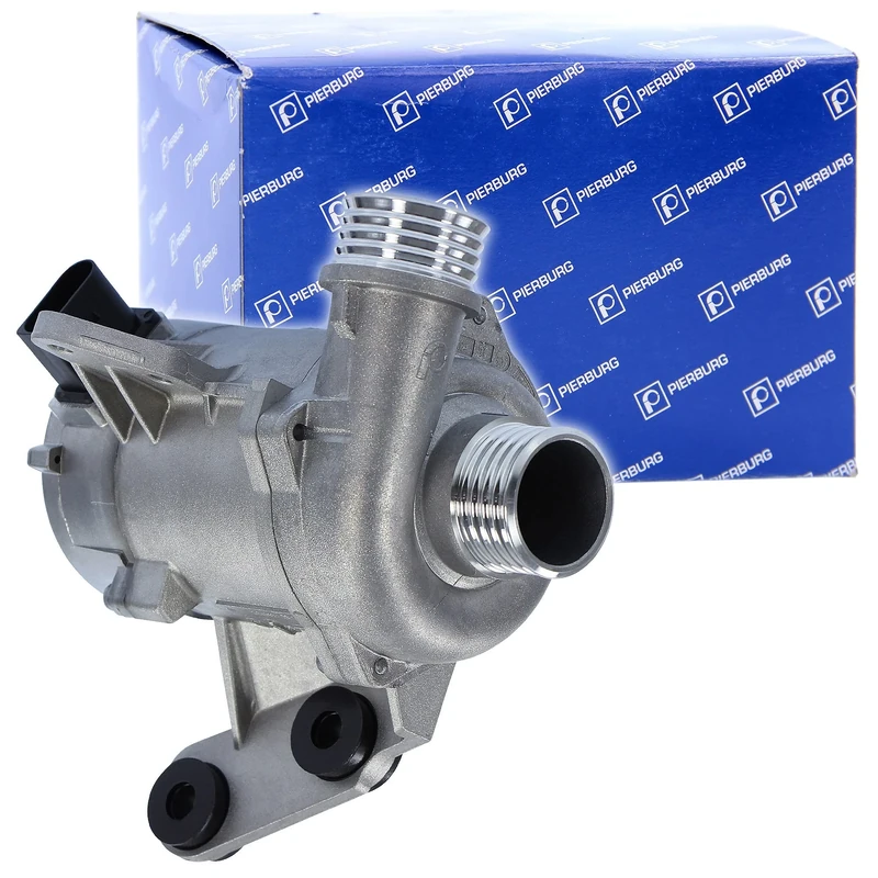 PIERBURG 7.02853.20.0 Water Pump