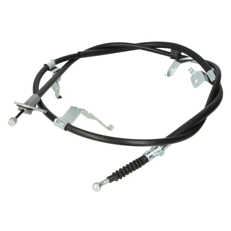 BOSCH 1 987 482 439 Parking/Handbrake Cable